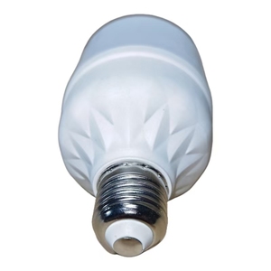 超明るいエクストラハイパワーLEDリフレクターランプ省エネ住宅用E27ベース - Product Image 6