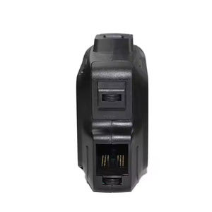 WAISU Neue 12,7mm Mini Mini Handheld Etiketten drucker Box Druckmaschine Tinten strahl drucker Verfalls datum Chargen code Maschine - Product Image 6