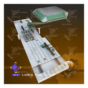 農家と工場所有者のための全自動パーム油プレス機プラントパームカーネルオイルライン - Product Image 6
