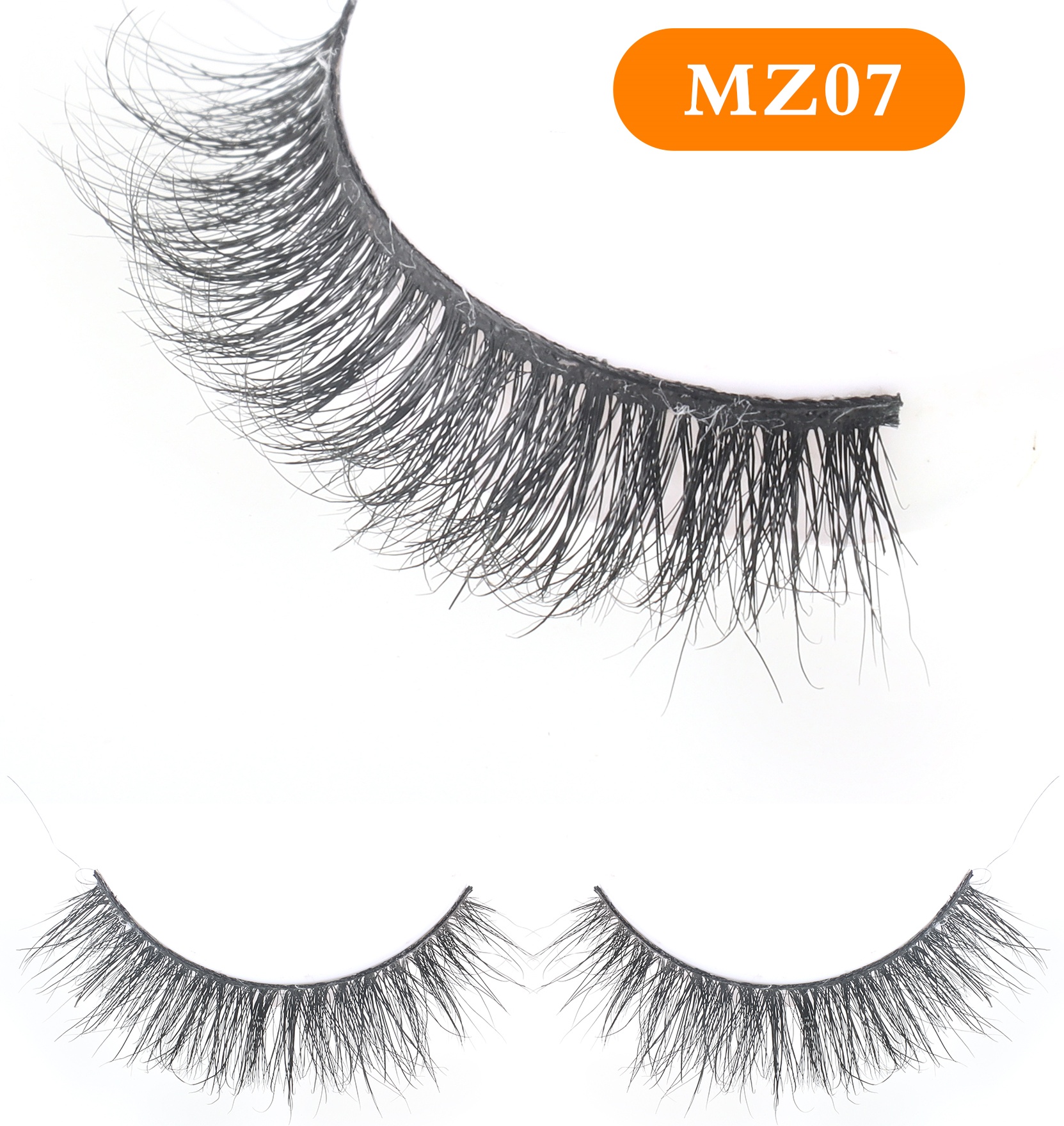 MZ07