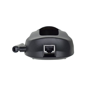 High Speed 1D Wireless <strong>Code</strong> <strong>Scanner</strong> Scan Reader Bar <strong>Barcode</strong> <strong>Scanner</strong>
