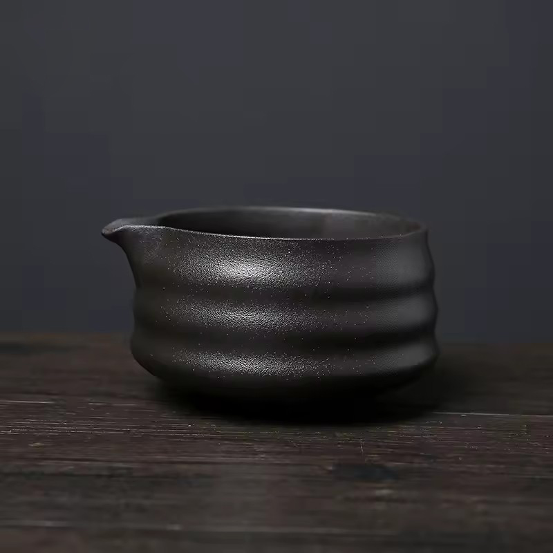 Noir A