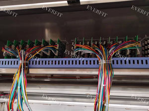 2024 the Latest <strong>Sorting</strong> <strong>Machine</strong> Higher Accuracy Best Quality <strong>Sorting</strong> <strong>Machine</strong> - Product Image 4
