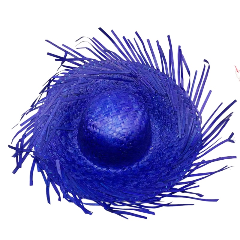 Azul marino
