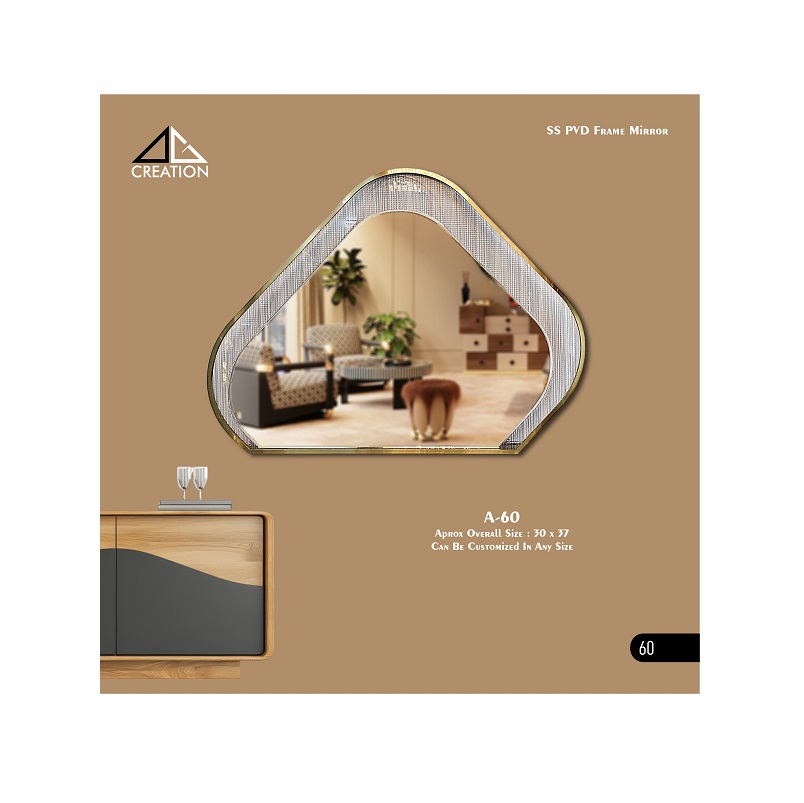 As Per Image