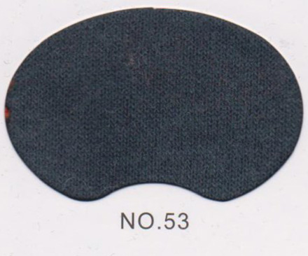 053C