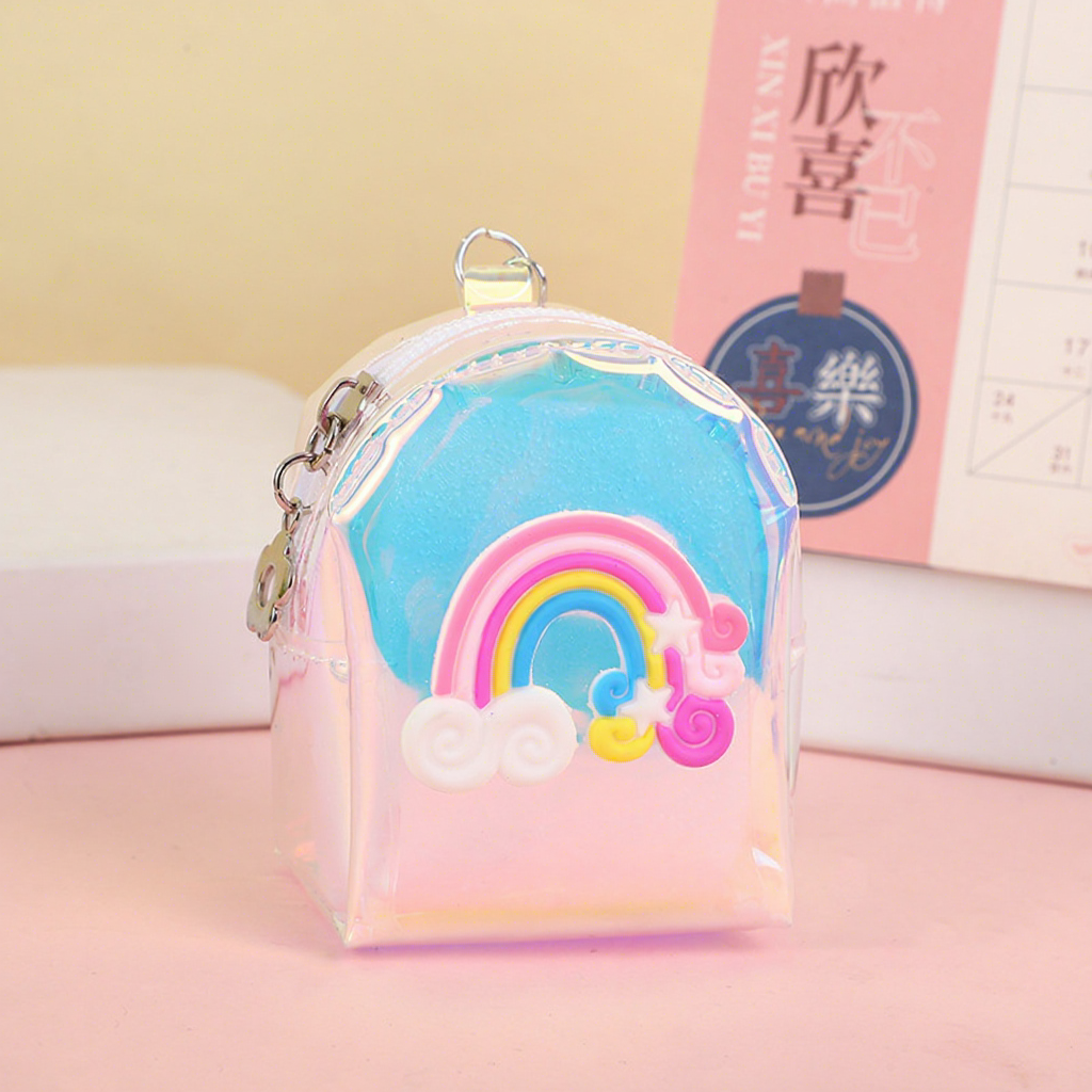 arc-en-ciel
