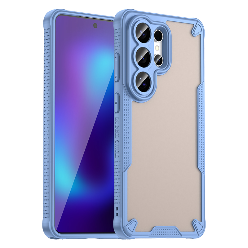 Azul