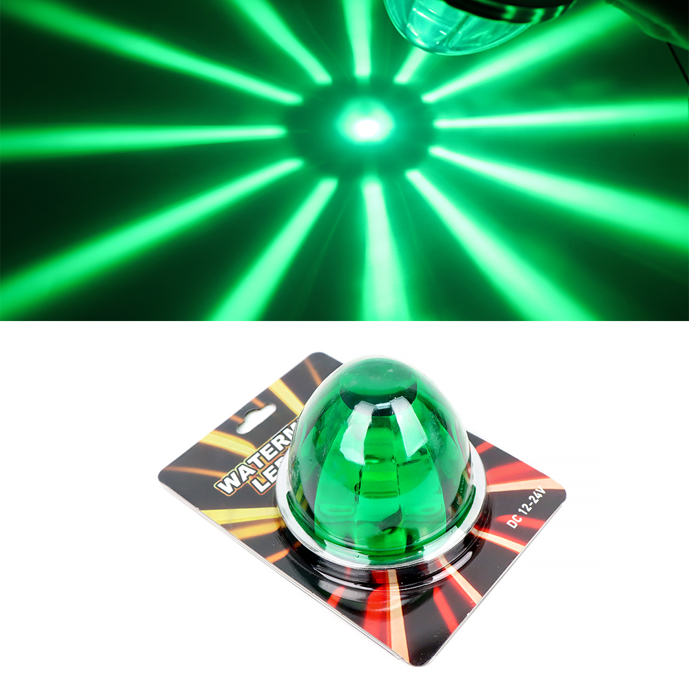 Vert