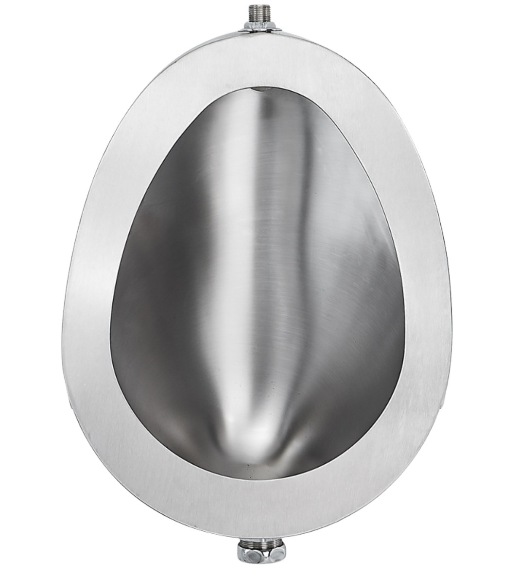 Plata