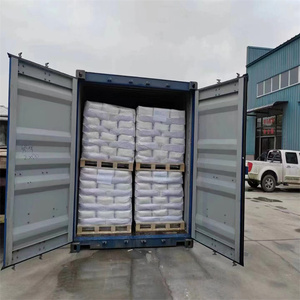 优质，价格优惠的TiO2锐钛矿和金红石二氧化钛，用于陶瓷，涂料，油墨，皮革颜料。 - Product Image 5