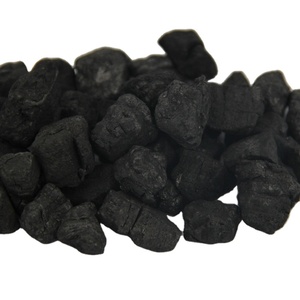 פחם קוק גז קוק 0-8mm 6-18mm 10-25mm