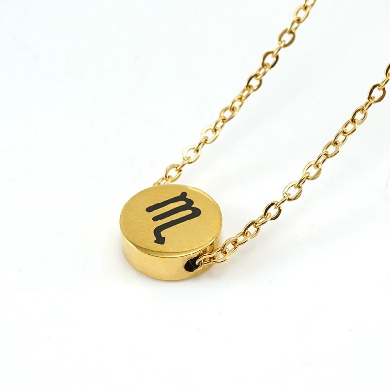 Scorpio