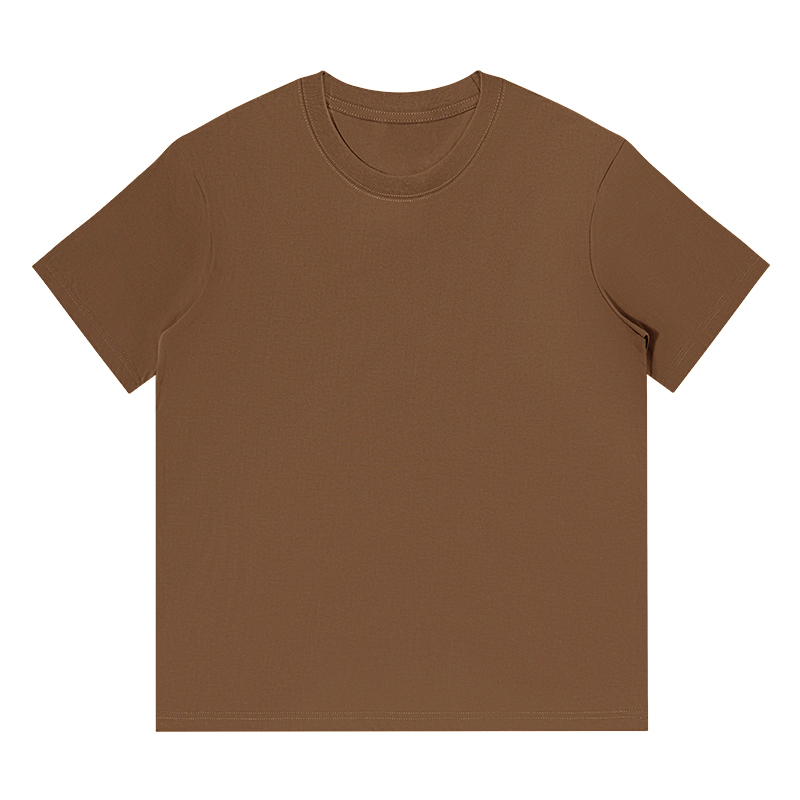 Caramel