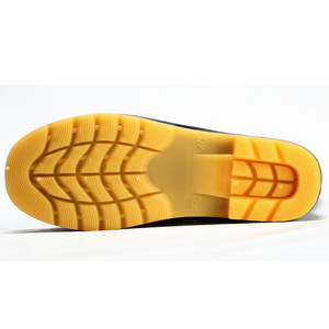 บูตกันฝนพลาสติกกันน้ำบูตสำหรับกลางแจ้งสำหรับการเดินทาง - Product Image 3