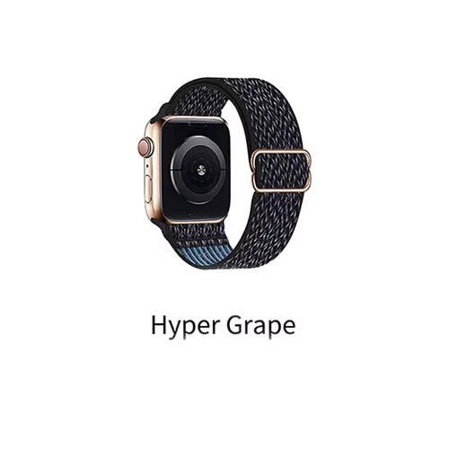 7# Hyper raisin