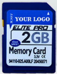 2GB