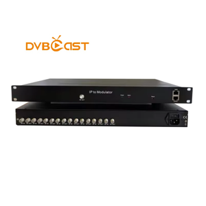 Sintonizador ISDBT CATV de 4 8 FTA, de 2, 2, 1, 2, 2, 2, 2, 2, 1, 2, 2, 1, 2, 2, 2, 2, 2, 2, 2, 2, 2, 3 - Product Image 4