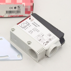 Nuovo e originale PMP6RGT sensore Stock in magazzino PLC Controller di programmazione - Product Image 1