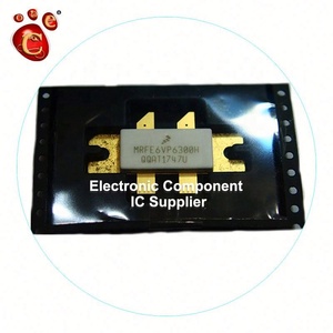 FDS6680AS SOP8 ODEC kaynağı elektronik bileşen - Product Image 4
