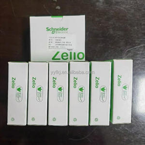 Relé de estado sólido de 3 fases, relé de Control de voltaje CC, relé de sobrevoltaje - Product Image 5