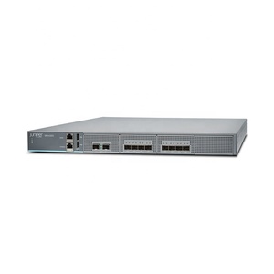 Reti di attrezzature di sicurezza di ginepro firewall di sicurezza gateway SRX4200-AC SRX4200-SYS-JE-AC - Product Image 3
