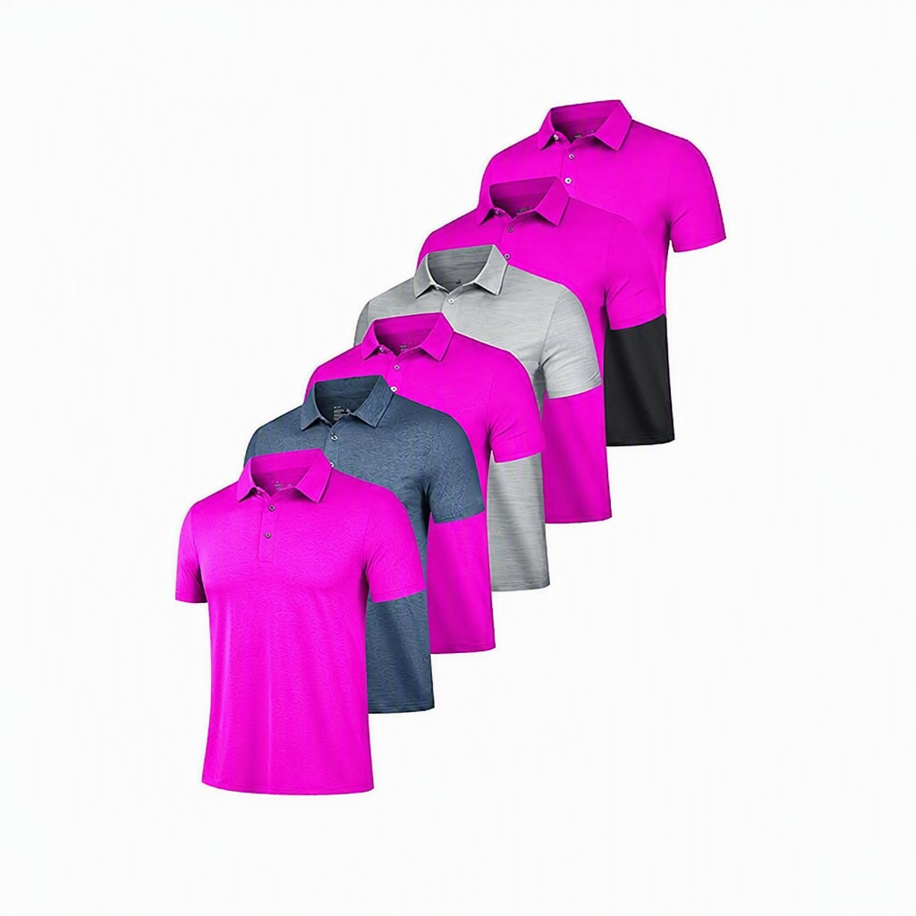 Fucsia