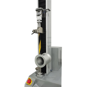 GAOXIN <strong>Micro</strong> <strong>Computer</strong> <strong>Control</strong> Single Arm Tensile <strong>Testing</strong> <strong>Machine</strong> Mini Peeling Strength <strong>Testing</strong> <strong>Machine</strong> for Adhesive Tape - Product Image 4