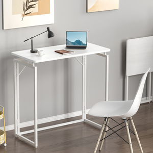 Распродажа, складной стол для ноутбука - Product Image 4