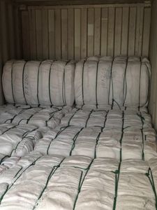 Extrudierte Anti-Vogel-Netz-HDPE-Vogelschutz netze