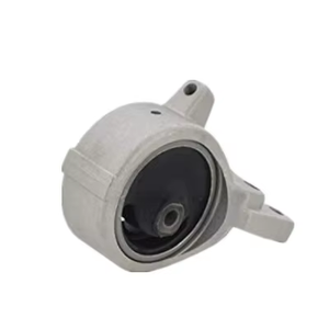 日产2.0L 1.6L升发动机支架11210-0M600 112100M600 11210-50Y15 11210-50Y16 11210-50Y17 1121050Y15 1121050Y16 1121050Y17