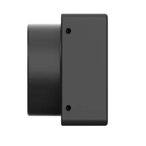 0.3MP USBカメラモジュールCMOSセンサー教育用ロボティクスIoTスマートホームおよび産業用アプリケーション - Product Image 4