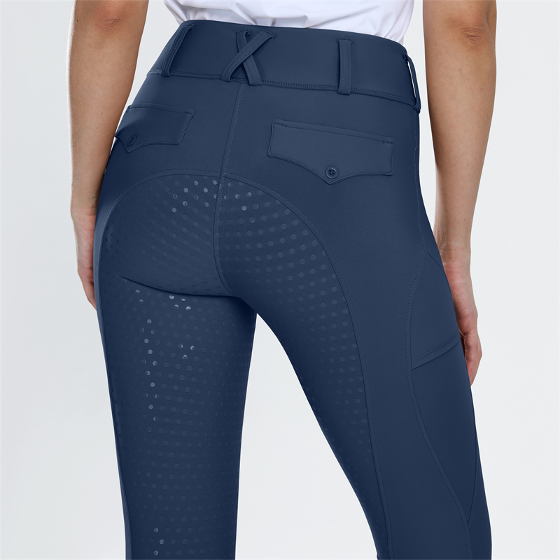 Blu navy