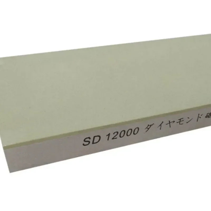 granos verdes-12000
