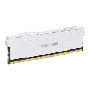 Hynix DDR4 16GB x2 SDRAM modulo di memoria con ECC 2133Mhz frequenza 32GB incorporato Desktop/Laptop/Server RAM in magazzino!