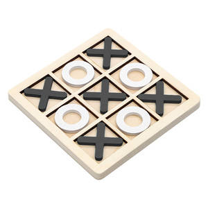 儿童智力思维训练焦点板游戏智力双人互动玩具 - Product Image 1
