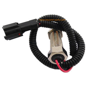 DH200-5 DH220-5挖掘机零件转速传感器速度传感器2547-1015 - Product Image 2