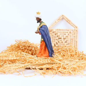 העליון חן חם מכירה שרף פסלים catholic פריטים דתיים קדוש <span class=keywords><strong>jude</strong></span> resin פסל
