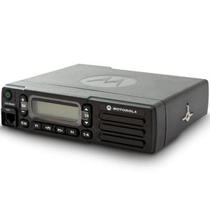 Two-way Long Distance <strong>Intercom</strong> Dm2600 Dmr <strong>Radio</strong> Xir M6660Xpr2500 Dem500 Automotive Digital Communication <strong>System</strong> UHF VHF - Product Image 4