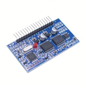 String Wave Inverter Treiber platine EGS002 EG8010 IR2110 Treiber modul - Product Image 5