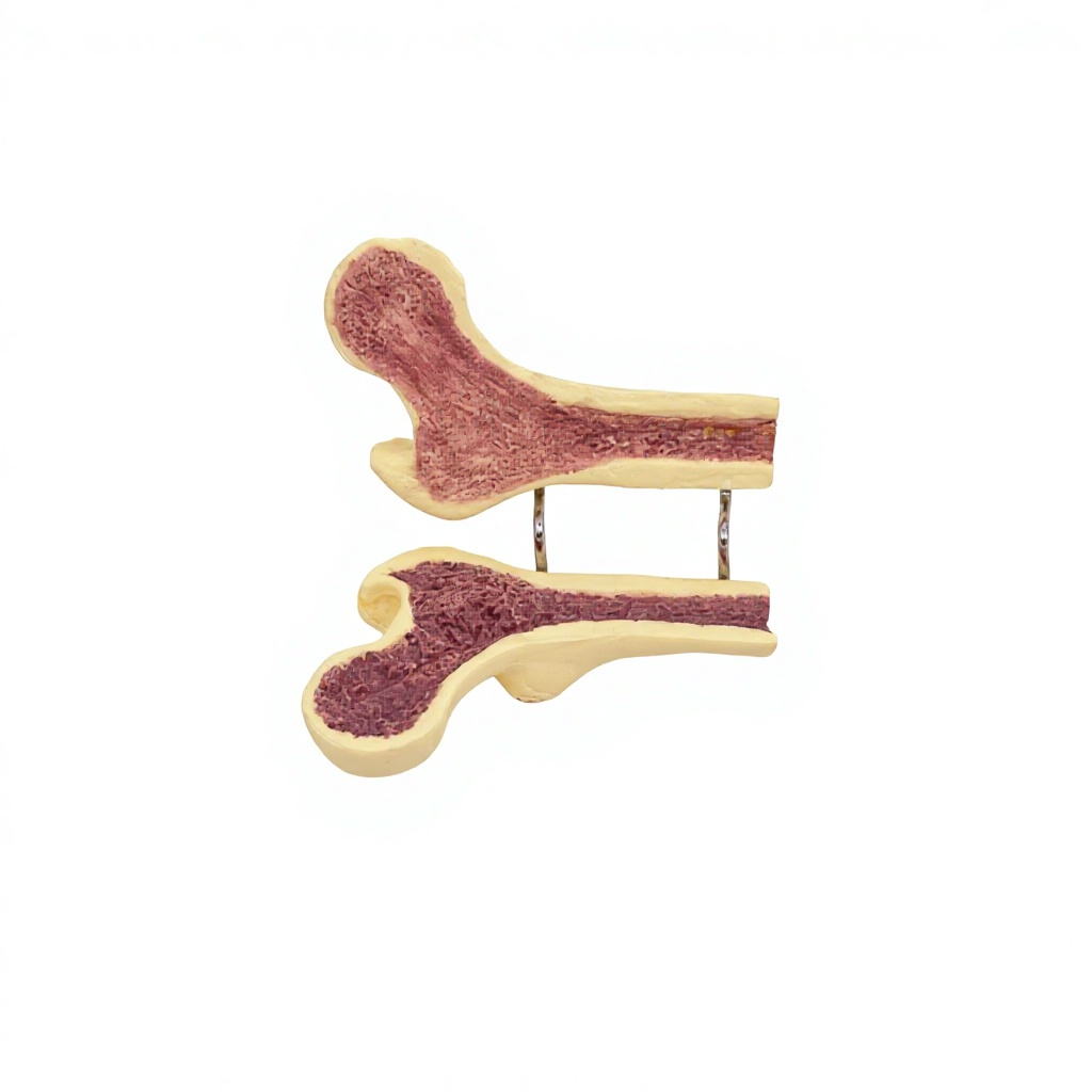 Femur brun