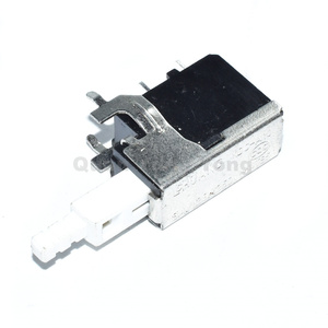 Stokta güç anahtarında KDC-A10 A10 4PIN KDC basma düğmesi - Product Image 3