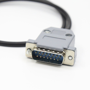 2023 New <strong>Encoder</strong> Strip <strong>Sensor</strong> <strong>Encoder</strong> Reader For Flora 3208K Eco Solvent Printer <strong>Encoder</strong> Reader - Product Image 5