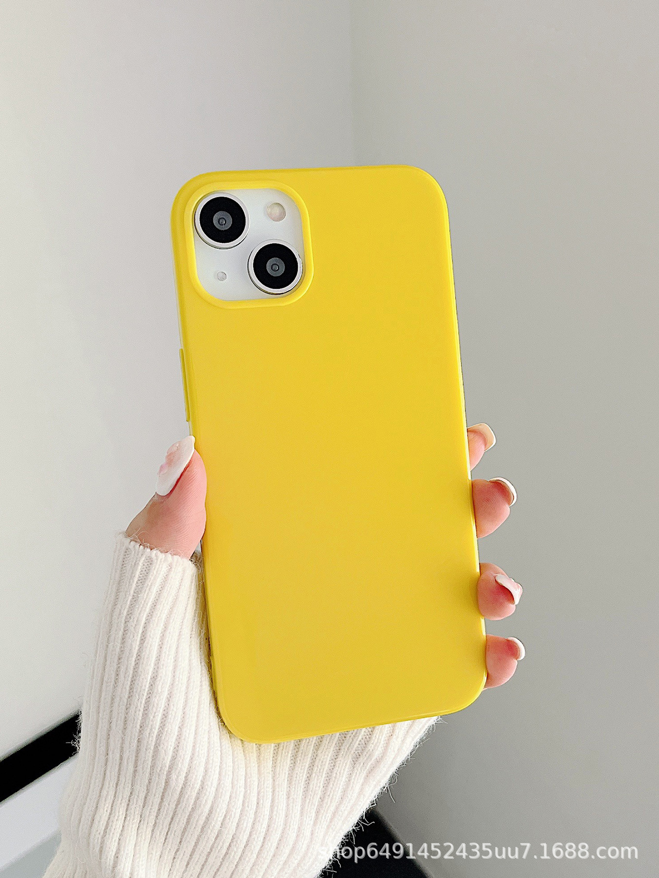 Giallo