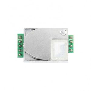 Modulo sensore a infrarossi NDI R ad alta precisione CO2 Gas rilevatore digitale modulo trasmettitore SC8 sensore di anidride carbonica - Product Image 3