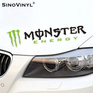 SINOVINYL ücretsiz örnek renkli vinil için ploter kesme makinesi 1.22X50M parlak mat renk vinil rulo - Product Image 4
