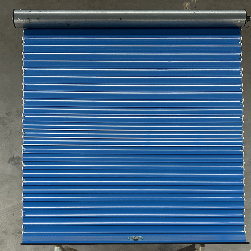 Blu