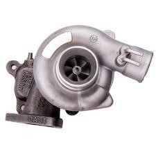 เทอร์โบ TD04-10T เทอร์โบชาร์จเจอร์49177-01512สำหรับ4D56เครื่องยนต์ของ mitsuuubishi - Product Image 3