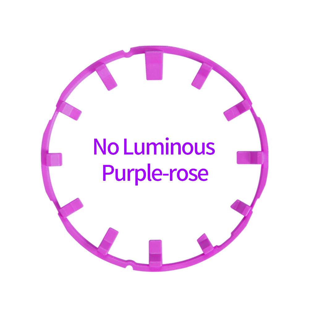 purple-rose1
