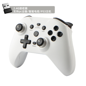Mobile <strong>Game</strong> <strong>Controller</strong> for Nintendo <strong>Switch</strong> OLED Joystick &amp; <strong>Game</strong> <strong>Controller</strong> - Product Image 5